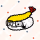 Tetsuko_NFT