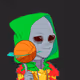 KingCodaVault