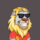 chris_nfts