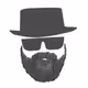 TheNFTChemist