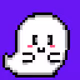 Crypto_Ghosty
