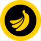 ApesNeedBananas