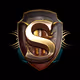 Sandhelm