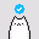 Cattiy