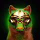 WilderVillain