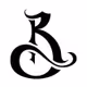 rafaelbranco