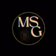 Ms_Gekko_Personal_Collection