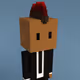 Fsgjrhjk