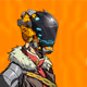 TRIGONAUT