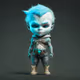 Marcus_rex
