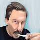Leftoverjoe