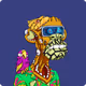 MUTANT3413