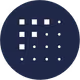 Fetch_ai