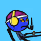 Mfers_Alien