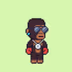 JMoney360v
