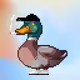 0xc73ea8d62fb8eaeadfa0da5d2681185c8bb8518d