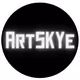 ARTSKYe_