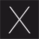 XEN-CRYPTO