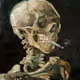 Silent_Santos