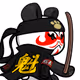 raku_nft