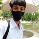 Abdullah_Jihad