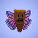 dsfaghgf