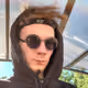 Max_Nevolin