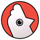 Chikn_Farm