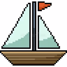 OpenSea profile picture for @Sailboats