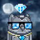 ariaemik0