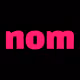 NomNomNom_NFT