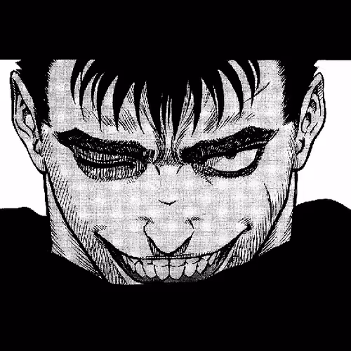 OpenSea profile picture for @Moncef
