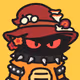 goodgamegreg