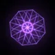 D1ablooz