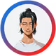kimkoh.eth
