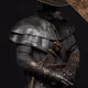 timerson_secondary