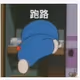 zsfdgf