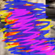 0xc74b707b122fd65c98957b5f30392208ecf74317