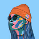 amykilner