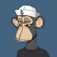 cvivxx02