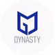 GMDynasty