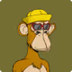 BoredApe7733