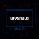 WVYN3