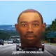 0xc74e8efafe54481bd109f97422aebca607499f57