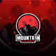 M0unta1n