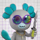 0xc74f9e4e4be479ee3f9e81ddf2f71ac09cebd24e
