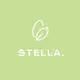 CryptoB00-Aim_STELLASELECT