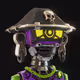 dragonov14