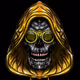 ScientistCrypt