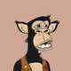 Eyronius